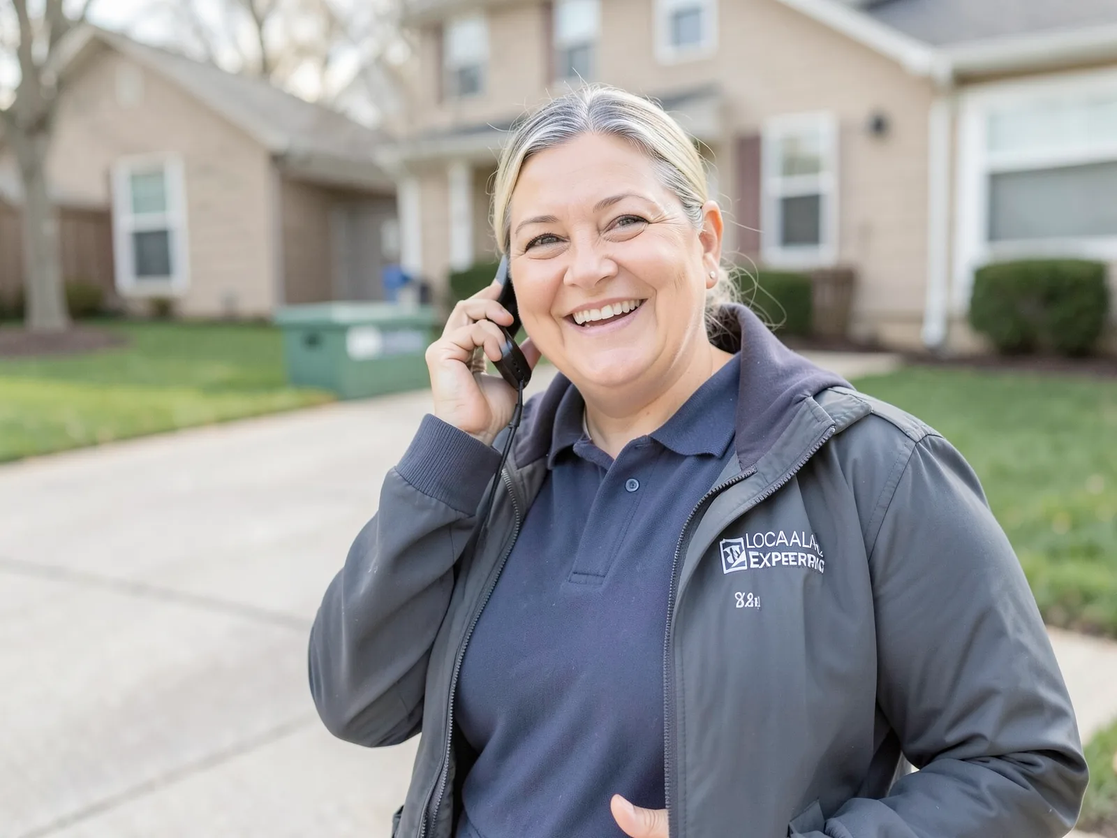 24/7 HVAC Repair & AC Replacement Princeton, MO FAQs